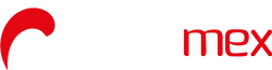 Tradimex