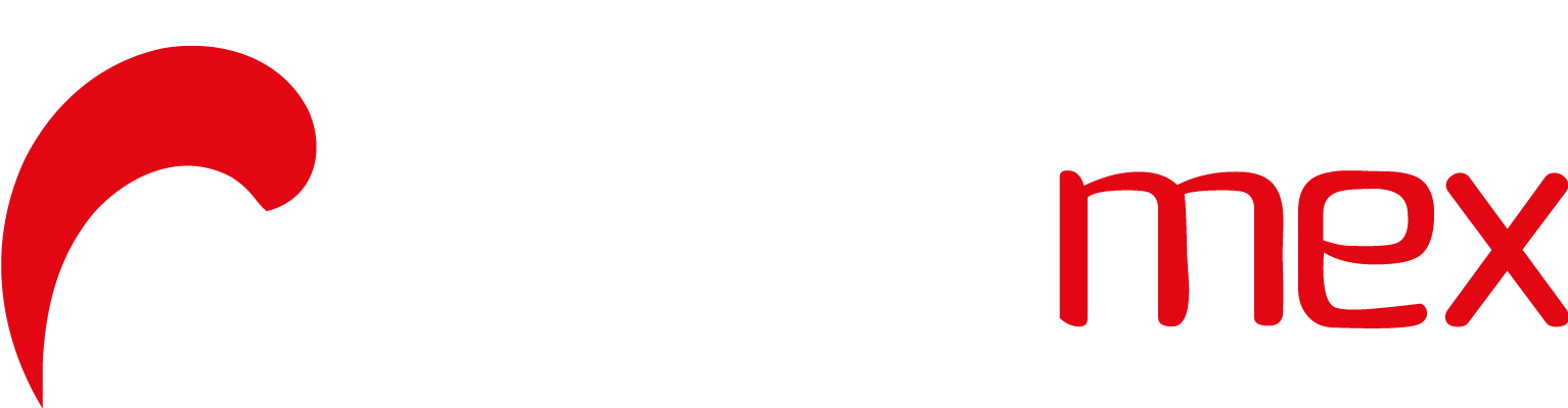 Tradimex