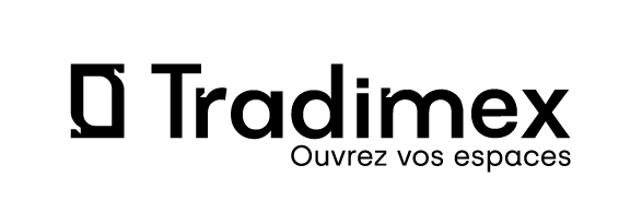 Tradimex