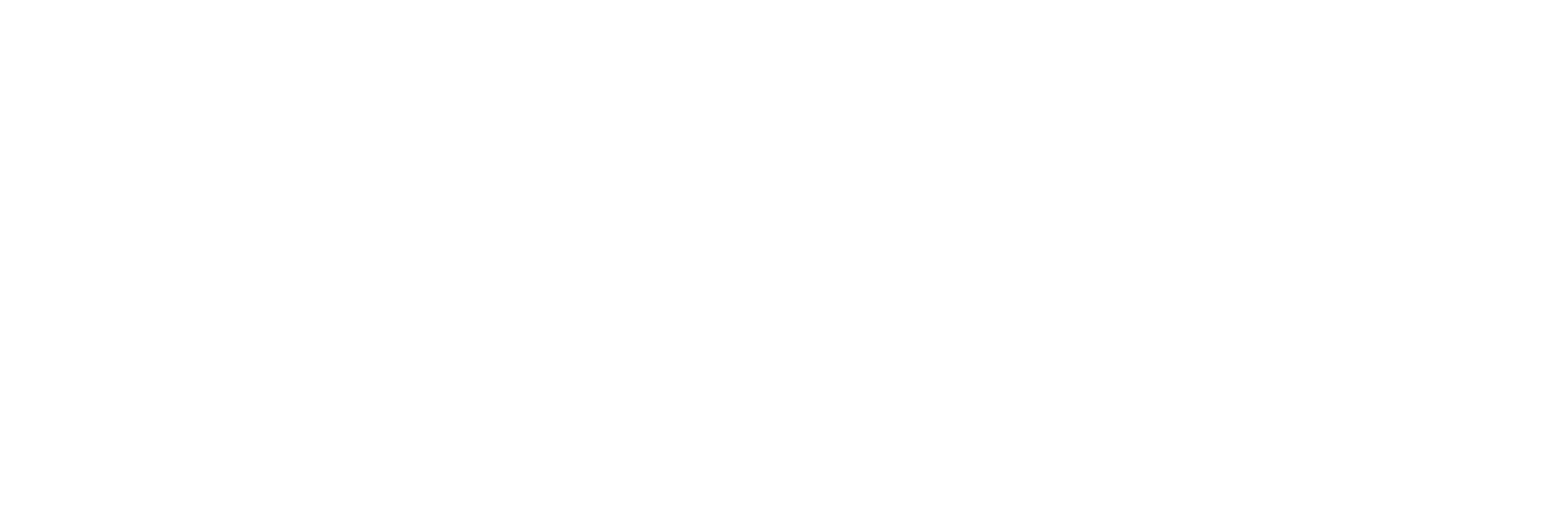 Tradimex