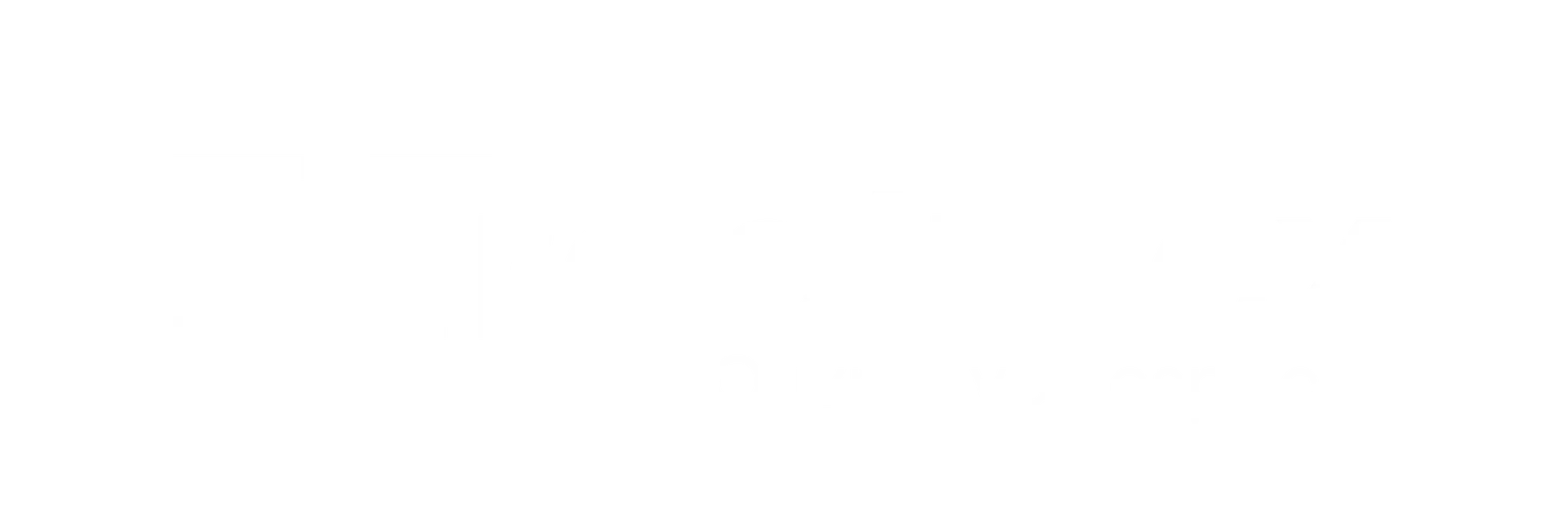 Tradimex